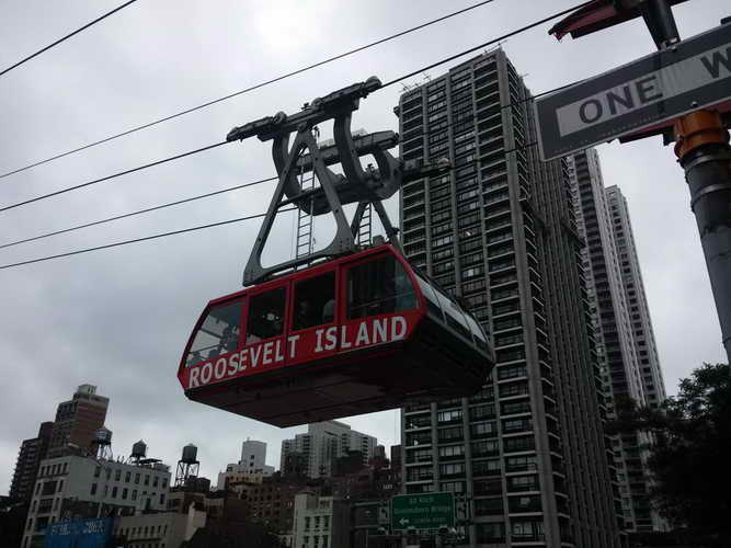 NYC_2015-06-18 10-04-53_CELL_20150618_100453